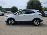 Used 2022 Buick Encore Preferred w/ Safety Package II image 4