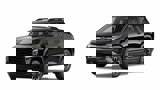 New 2026 Chevrolet Equinox ACTIV image 3