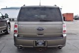 Used 2014 Ford Flex SE image 5