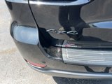 Used 2018 Jeep Grand Cherokee Laredo image 6