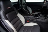 Used 2008 Chevrolet Corvette Z06 w/ Preferred Equipment Group image 6