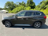 Used 2018 BMW X1 sDrive28i w/ Convenience Package image 2