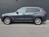 Used 2020 BMW X5 xDrive40i w/ Convenience Package image 2
