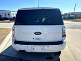 Used 2009 Ford Flex SE image 6