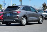 Used 2022 Ford Escape SE image 3