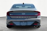 Used 2023 Hyundai Sonata SEL Plus image 5