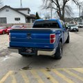 Used 2012 Ford F150 XLT w/ XLT Convenience Pkg image 6