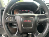 Used 2017 GMC Sierra 1500 2WD Regular Cab image 5