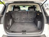 Used 2017 Ford Escape SE w/ SE Sport Appearance Package image 5