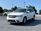 Used 2019 Dodge Journey SE image 6