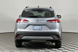 New 2025 Toyota Corolla Cross LE image 5
