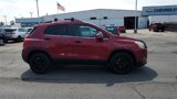 Used 2015 Chevrolet Trax LT w/ LT Plus Package image 2