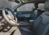 New 2025 Jeep Compass Latitude image 4