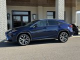 Used 2017 Lexus RX 350 FWD image 5