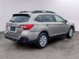 Used 2019 Subaru Outback 2.5i Premium image 4