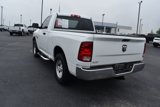 Used 2014 RAM 1500 Tradesman w/ Power & Remote Entry Group image 4