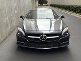 Used 2014 Mercedes-Benz SL 550 image 5