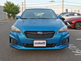 Used 2019 Subaru Impreza 2.0i Sport image 2