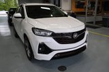 Used 2022 Buick Encore GX Preferred w/ Sport Touring Package image 4
