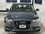 Used 2013 Audi A6 2.0T Premium Plus w/ Premium Plus Pkg image 3