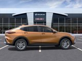 New 2025 Buick Envista Preferred image 5