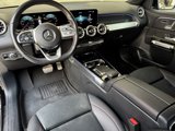 Certified 2021 Mercedes-Benz GLB 250 image 2