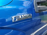 Used 2018 Ford F150 XLT w/ Equipment Group 302A Luxury image 4