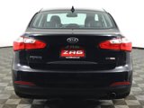 Used 2016 Kia Forte EX w/ EX Premium Package image 4