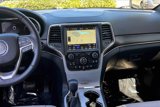 Used 2018 Jeep Grand Cherokee Limited image 6