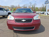 Used 2007 Chevrolet Malibu LT image 2