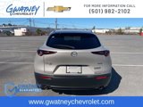 Used 2023 MAZDA CX-30 AWD 2.5 S w/ Premium Package image 4