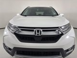 Used 2019 Honda CR-V Touring image 5