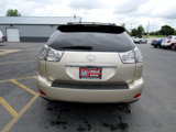 Used 2005 Lexus RX 330 AWD w/ Premium Plus Pkg image 4