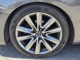 Used 2018 MAZDA MAZDA6 Grand Touring Reserve image 5