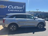 Used 2021 Kia Sorento EX image 4