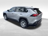 Certified 2022 Toyota RAV4 LE image 3