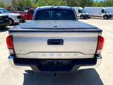Used 2019 Toyota Tacoma SR5 image 4
