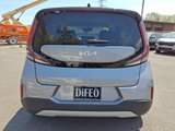 Certified 2023 Kia Soul S image 5