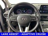 Used 2021 Hyundai Santa Fe SEL image 4