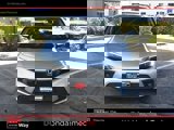 Certified 2022 Honda Civic Touring image 2