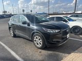 Used 2023 Ford Escape Active image 4