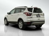Used 2018 Ford Escape SE image 3