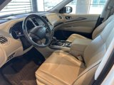 Used 2018 INFINITI QX60 FWD w/ Premium Plus Package image 4