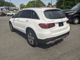Certified 2022 Mercedes-Benz GLC 300 4MATIC image 5