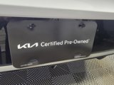 Certified 2023 Kia K5 LXS image 6