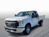 Used 2019 Ford F250 XL image 3