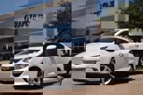 Used 2017 Chevrolet Volt LT w/ Comfort Package image 2
