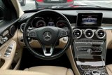 Used 2018 Mercedes-Benz C 300 Sedan image 5