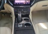 Used 2022 Maserati Ghibli Modena image 5