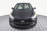 Used 2016 Hyundai Elantra GT image 2